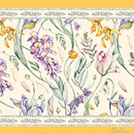 Pareo Flower Pareo resmi
